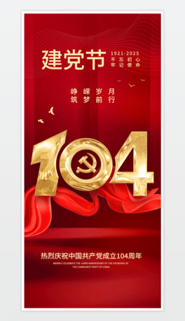 һh(ji)(bo)h(ji)(bo)h10471(bo)