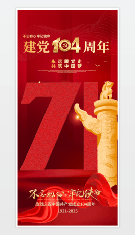 һh(ji)(bo)h(ji)(bo)h10471(bo)