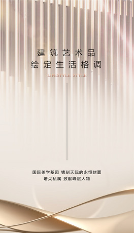 |(zh)кլخa(chn)(bo)
