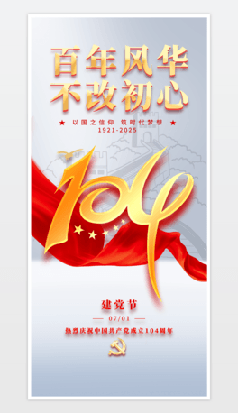 һh(ji)(bo)h(ji)(bo)h10471(bo)
