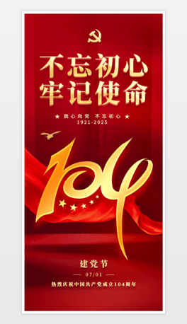 һh(ji)h(ji)h10471