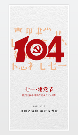 һh(ji)(bo)h(ji)(bo)h10471(bo)