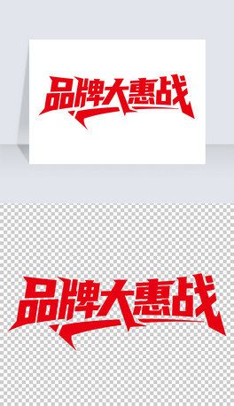 ƷƴݑN}