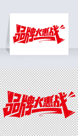 ƷƴݑN}