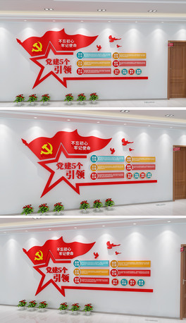 hIĻh傀IhThĻ