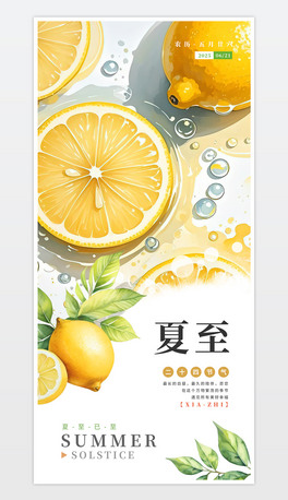 ˮʮĹ(ji)(bo)