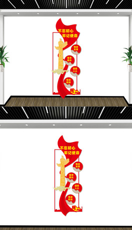 Q^hȺĻ