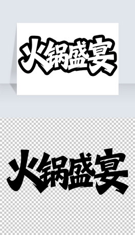 ʢwO(sh)Ӌ(j)