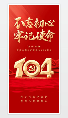 һh(ji)(bo)h(ji)(bo)h10471(bo)