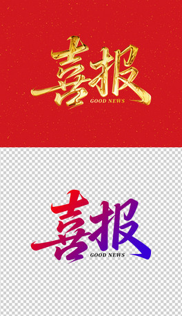ϲˇg