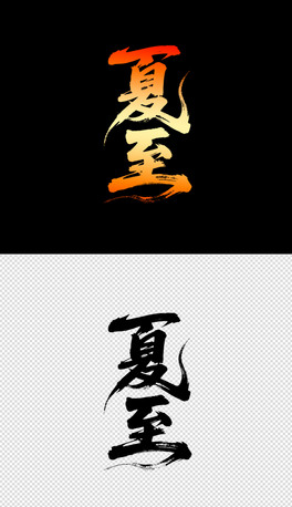 wOӋ1