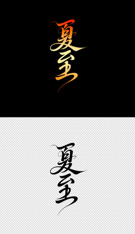 wOӋ3
