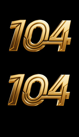 h104wOӋ