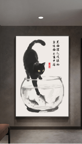 Fŵ؈~͹ŹLˮīb