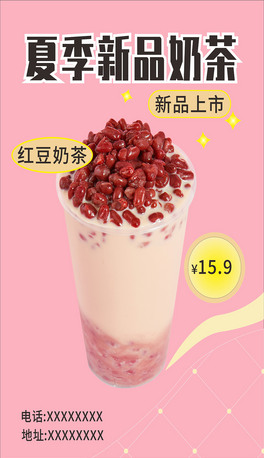 ɫt̲躣Ʒ̲ʳ