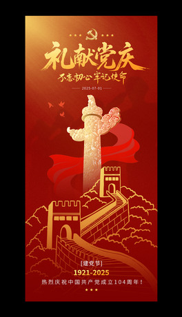 (chung)⽨h(ji)htɫϲcף(bo)