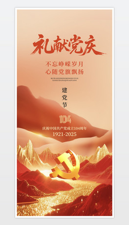 һh(ji)YI(xin)hctɫ(i)(gu)hպ(bo)