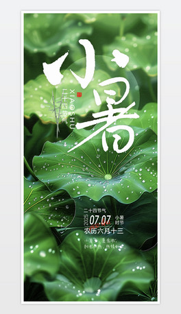ЇyСɻʮĹN