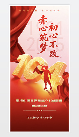 һhh104Ĳ