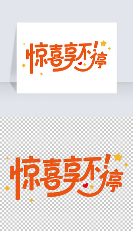 @ϲͣN}