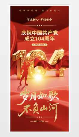 h104q費ؓɽһh