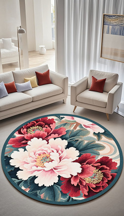 ʽĵ̺͏d̺Aε̺O(sh)Ӌ(j)