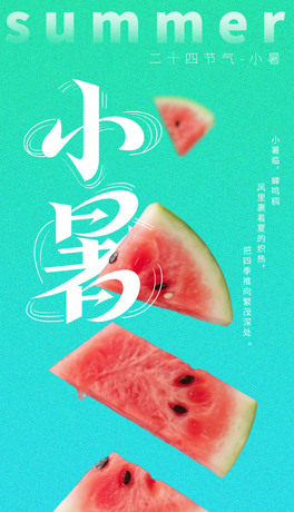 СϺsЇyʮĹN