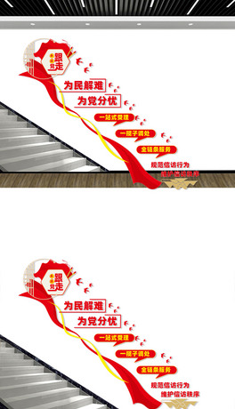 L֘ĻìܼmĘǵĻ