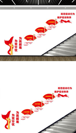 L֘ĻìܼmĘǵĻ
