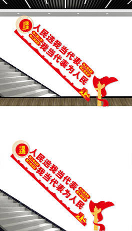 ˴jվǵĻ