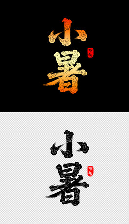 С(ji)⺣wO(sh)Ӌ11