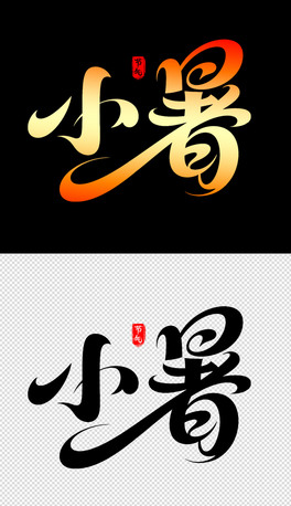С(ji)⺣(bo)wO(sh)Ӌ(j)12