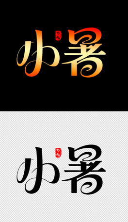 С(ji)⺣wO(sh)Ӌ16