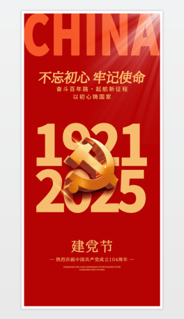 һh(ji)(bo)h(ji)(bo)h10471(bo)