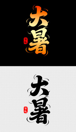(ji)⺣wO(sh)Ӌ11