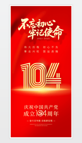 һh(ji)(bo)h(ji)(bo)h10471(bo)