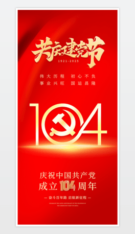 һh(ji)(bo)h(ji)(bo)h10471(bo)