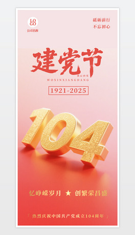 һhh104꺣ģ