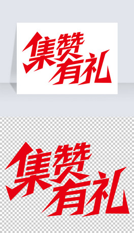 ٝжYˇg(sh)