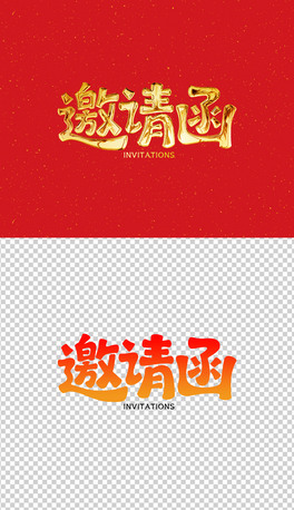 Ոͨˇg