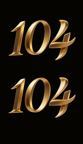 2025꽨h104ˇg