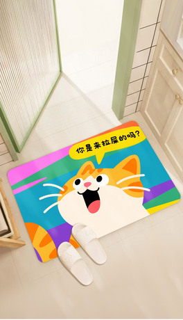 ͨʸ宋ȤζЦԡ?gu)؉|