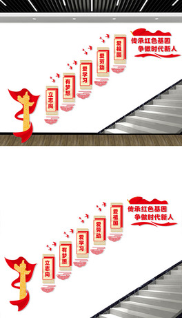 ꠘĻ