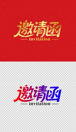 Ոˇg