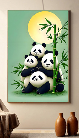 F(xin)(jin)s(bo)ƽ؈b