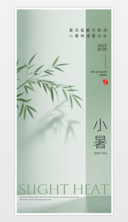 СʮĹ(ji)⺣캣