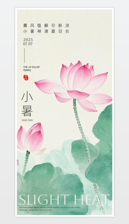 СʮĹ(ji)⺣캣