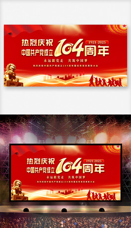 һhh104_չOӋ