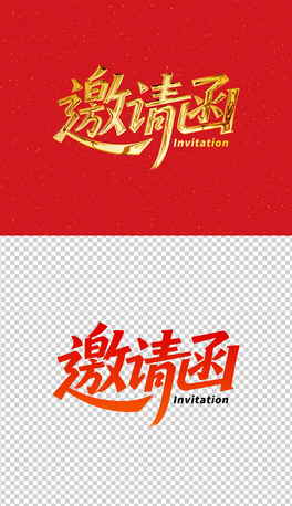 Ոˇg