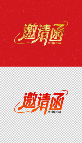 Ոˇg